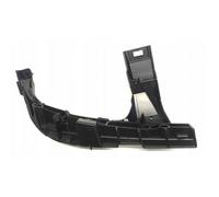 Supporto Cornice Tubo Scarico Sinistro Per Audi A6 2016 In Poi