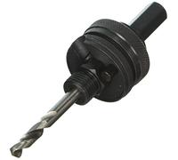 Bahco 3834-ARBR-11152 sega per trapano