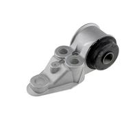 Supporto, Corpo Assale Adatto A per Audi A6 97-11, VW Passat 96-05, Škoda Superb