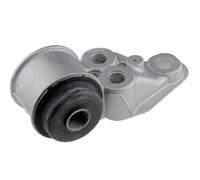 NTY Supporto Corpo Dell'Asse Posteriore Destro per VW Passat Variant 3B6 1.9