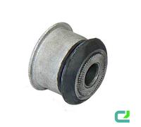 Supporto Corpo Assale Anteriore METZGER Per OPEL ASTRA G