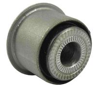 Supporto Corpo Assale Anteriore METZGER Per OPEL ASTRA G