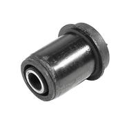 Supporto Corpo Assale Anteriore METZGER Per RENAULT KANGOO