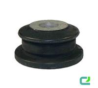 Supporto Corpo Assale Anteriore METZGER Per VW GOLF IV