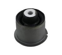 Supporto Corpo Assale Cuscinetti In Gomma Metallo TRISCAN Adatto Per HYUNDAI I10