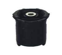 Supporto Corpo Assale Cuscinetto IN Gomma-metallo TRISCAN Adatto A per U.a. BMW
