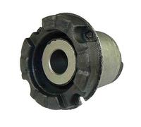 Supporto Corpo Assale Frontale Cuscinetto IN Gomma-metallo Ø 48 MM METZGER per E