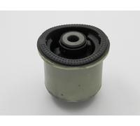 Supporto, Corpo Assale Hintenachse Adatto A per Honda Civic FK 06 Jazz 09 Insig