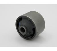 Supporto, Corpo Assale Hintenachse Adatto A per Mazda MPV Lw 99- Ö zu Vergl Mzab