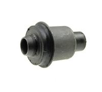 NTY Supporto Corpo Dell'Asse Inferiore per Nissan Note E11 NE11 1.4 1.6