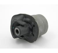 NTY Supporto Corpo Dell'Asse Posteriore Sinistro per Toyota Corolla Verso Zer _