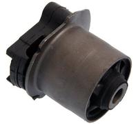 Supporto, Corpo Assale Hintenachse Adatto A per Toyota Yaris 99-05 Ö zu Vergl 48