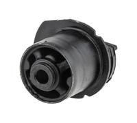 NTY Supporto Corpo Dell'Asse Posteriore Sinistro per Toyota Yaris SCP1 _NLP1_