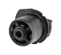 Supporto, Corpo Assale Hintenachse Adatto A per Toyota Yaris 99-05 Ö zu Vergl Ta