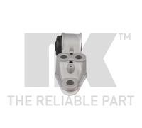 Supporto Corpo Assale per VW Passat Variant 3B6 3B5 3B2 3B3 Audi A6 Avant 4F5 C6