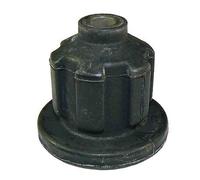 Supporto Corpo Assale Posteriore 54mm METZGER Per VW POLO Coupe