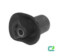 Supporto Corpo Assale Posteriore 90Mm METZGER Per VW GOLF II