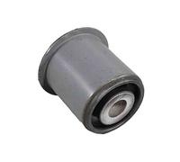 Supporto Corpo Assale Posteriore Anteriore METZGER Per VW PASSAT B6