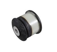 Supporto Corpo Assale Posteriore Destra Ø 63,5 MM METZGER per U.a. Ford Escort