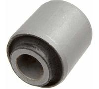 Flangia carburatore Assale posteriore 38753 01 LEMFÖRDER per KIA HYUNDAI