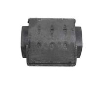 Supporto Corpo Assale Posteriore METZGER Per BMW 5 (E60)