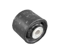 Supporto Corpo Assale Posteriore METZGER Per BMW X5 (E53)