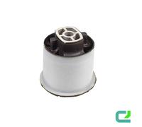 Supporto Corpo Assale Posteriore METZGER Per PEUGEOT 208 I