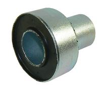 Supporto Corpo Assale Posteriore METZGER Per RENAULT KANGOO Rapid