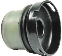 Supporto Corpo Assale Posteriore METZGER Per VOLVO S80 I