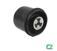 Supporto Corpo Assale Posteriore METZGER Per VW POLO (6N2)