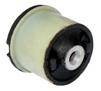 Supporto Corpo Assale Posteriore METZGER Per VW POLO III
