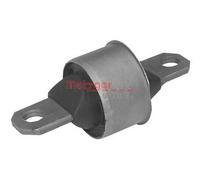 Supporto Corpo Assale Posteriore per Braccio Longitudinale METZGER Ford Focus I