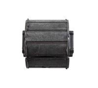 Supporto Corpo Assale Posteriore Superiore METZGER Per BMW 5 (E60)