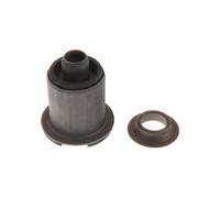 Supporto Corpo Assale TRISCAN Aftermarket-Expertise per U.a. Nissan Primastar