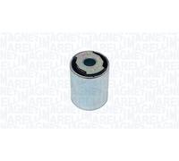 030607010038 MAGNETI MARELLI MARELLI BOCCOLA CUSCINETTO MOLLA BALESTRA FIAT D