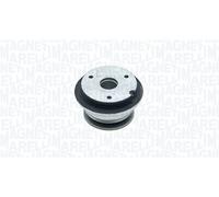 MAGNETI MARELLI 030607010093 Supporto assale