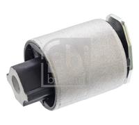 FEBI BILSTEIN Cuscinetto trave dell'assale 104997 per FIAT 500X 2014-2018