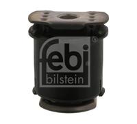 Supporto, Corpo assiale 32554 FEBI BILSTEIN per AUDI VW SEAT SKODA