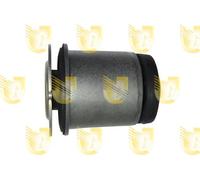 Supporto, Corpo assiale 390156 UNIGOM per FIAT LANCIA
