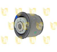 Supporto, Corpo assiale 390239 UNIGOM per FIAT