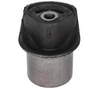 Supporto, Corpo assiale 5835 BIRTH per VW SEAT