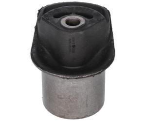 Supporto, Corpo assiale 5835 BIRTH per VW SEAT