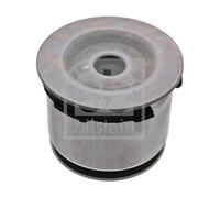 FEBI BILSTEIN 48724 Supporto assale