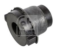 Supporto, Corpo assiale anteriore per CITROËN C5 C6