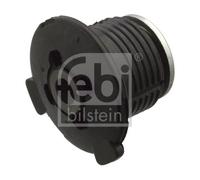 Supporto, Corpo assiale anteriore per RENAULT 21