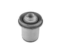 Supporto, Corpo assiale Assale anteriore per RENAULT LAGUNA