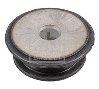 Supporto, Corpo assiale Assale anteriore Sx per CHEVROLET DAEWOO ASTRA AVEO AVEO