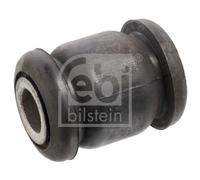 Supporto, Corpo assiale Assale anteriore Sx per CHEVROLET DAEWOO ASTRA AVEO / KA