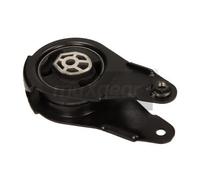 Supporto, Corpo assiale Assale anteriore Sx per CITROËN DS PEUGEOT 3008 307 308