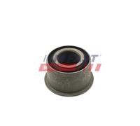 Supporto, Corpo assiale Assale anteriore Sx per IVECO DAILY